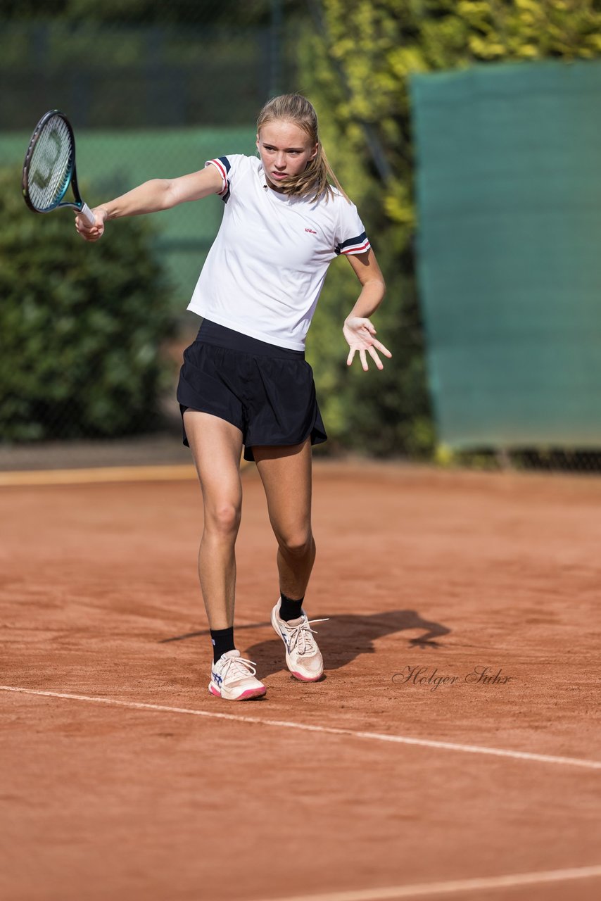 Bild 60 - Lilienthal Open